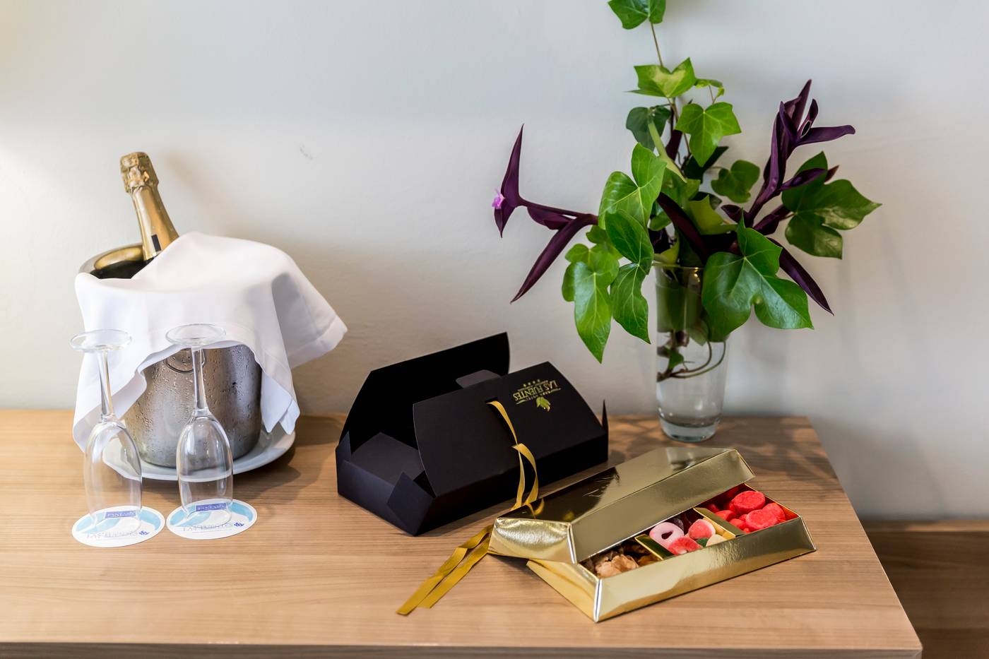 Gran-Hotel-Las-Fuentes-Room-57