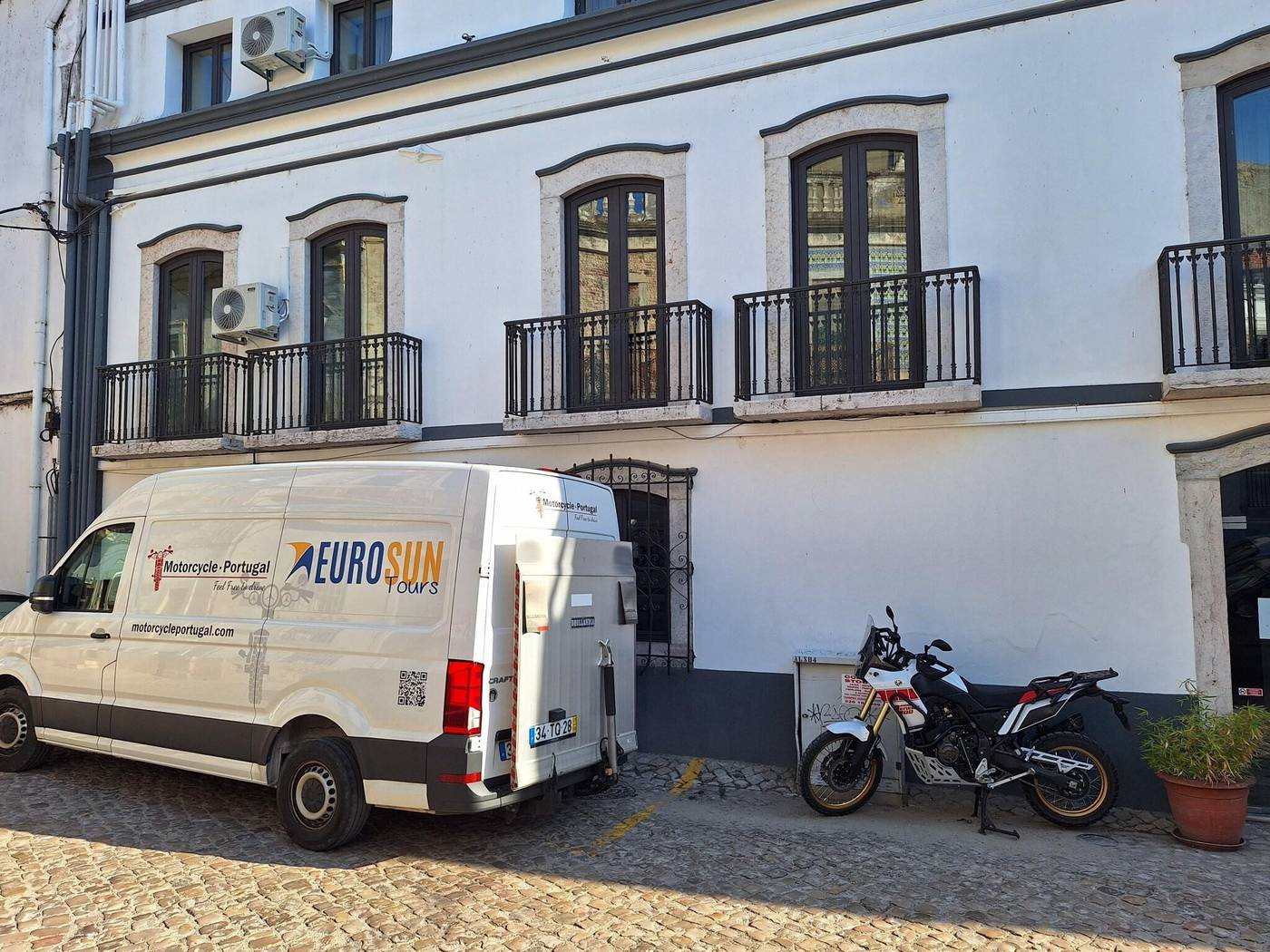 Ordem-De-Santiago-Sports-and-Entertainment-1