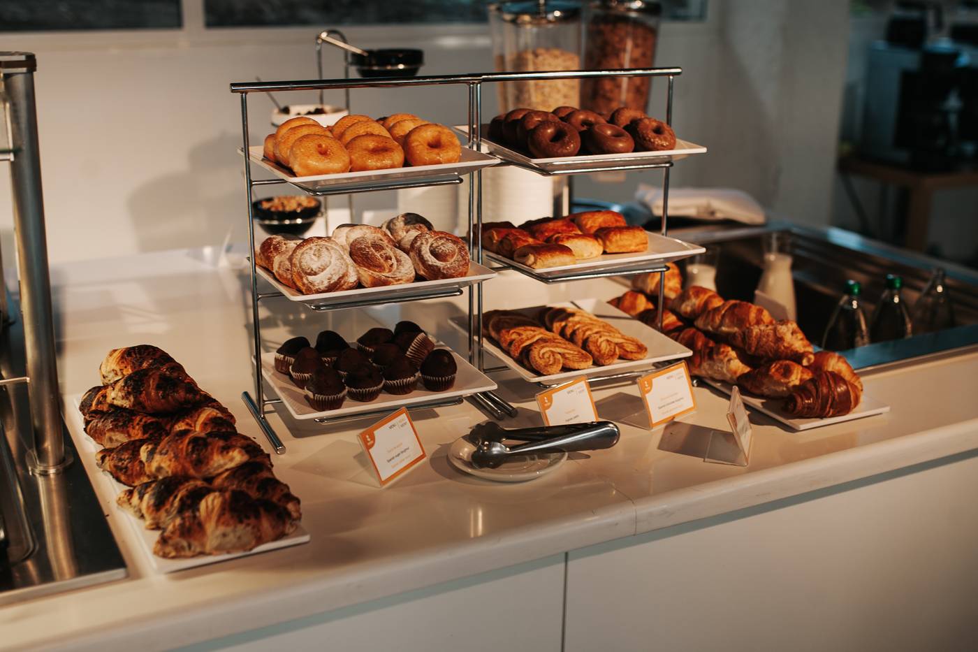 Casablanca-Restaurant-40