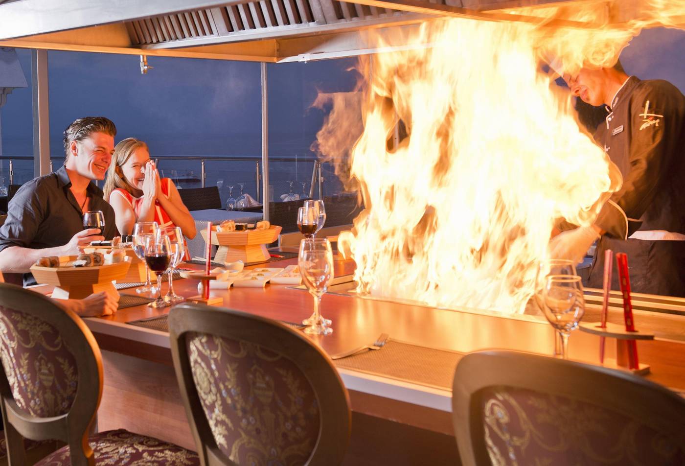 Sentido-Flora-Garden---Adults-Only-Restaurant-60