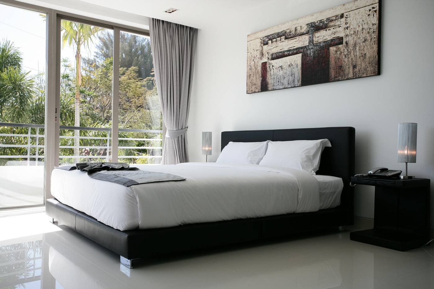 Absolute-Nakalay-Boutique-Resort-Room-5