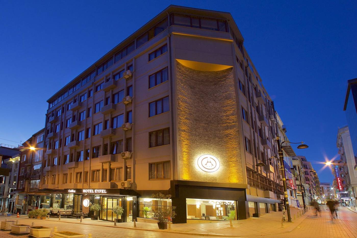 Eyfel-General-view-3