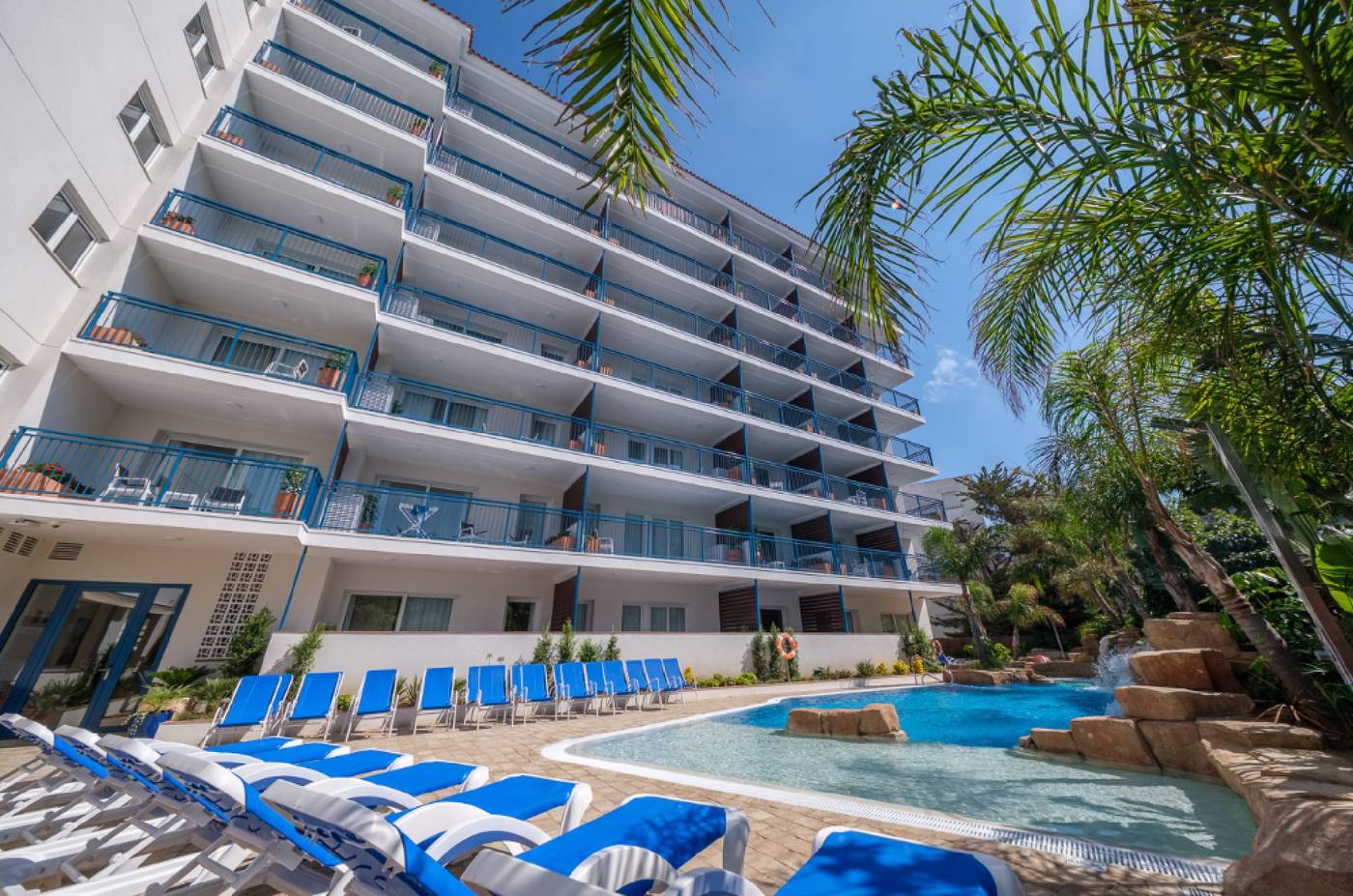 Les-Dalies-General-view-2