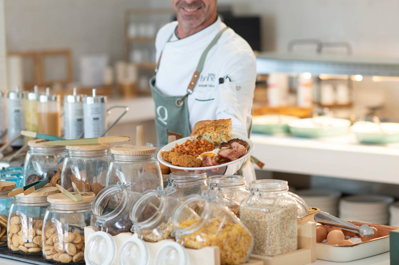 Hotel Tangerine by Honne Hotels