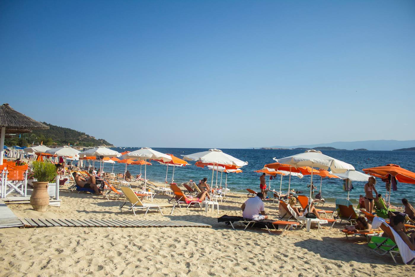Akti-Ouranoupoli-Beach-32