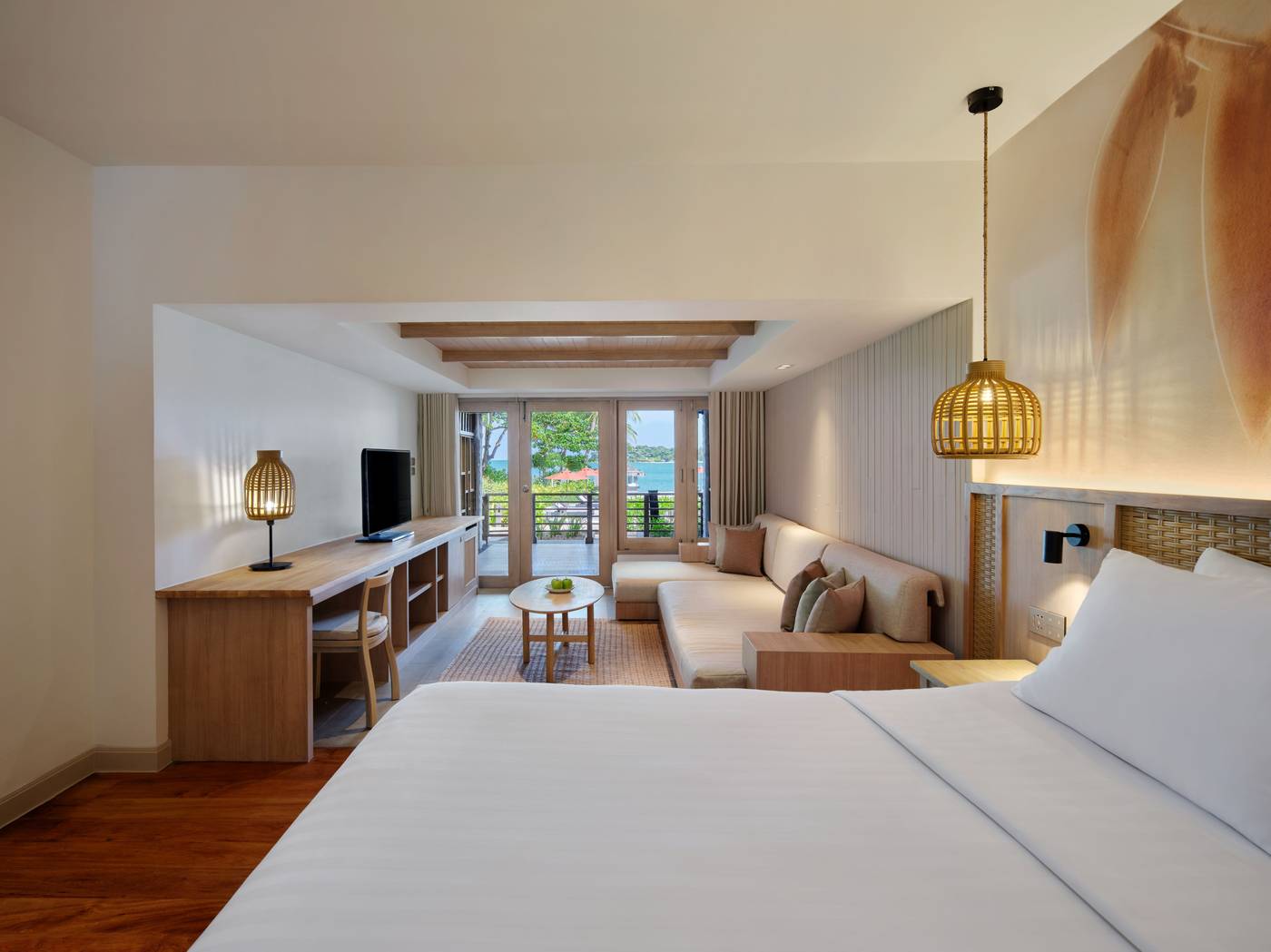 The-Tongsai-Bay-Room-25