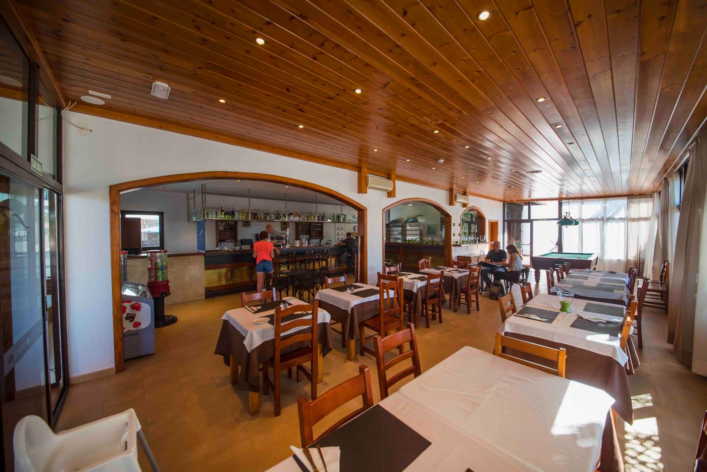 Tabaiba-Center-Bar-22