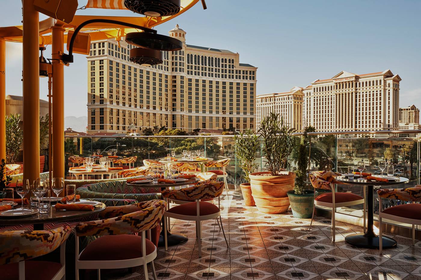 Planet-Hollywood-Resort---Casino-Restaurant-46