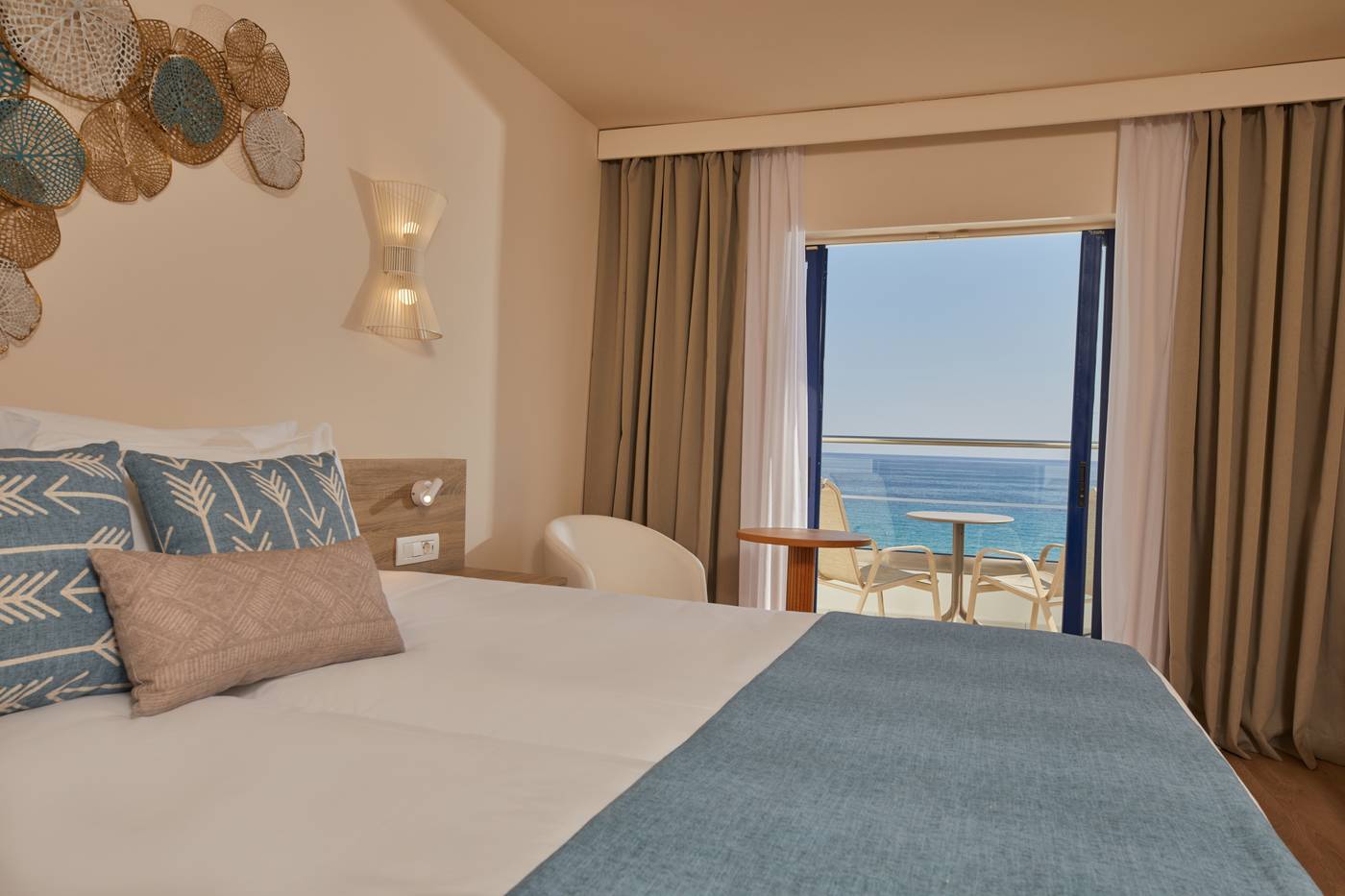 AluaSoul-Zakynthos---Adults-Only--16---Room-28