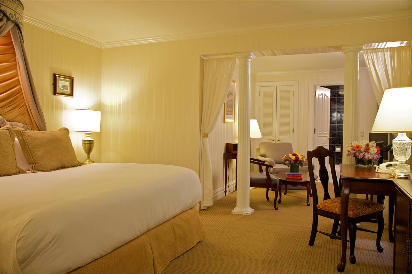 Fitzpatrick-Grand-Central-Room-3