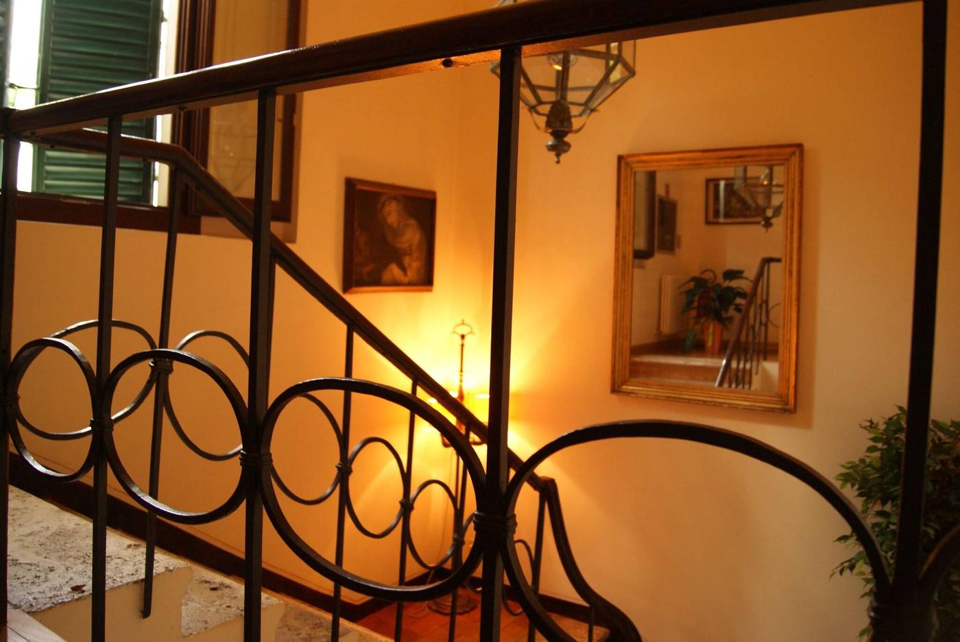 Hotel-Santa-Caterina-Siena-Lobby-19