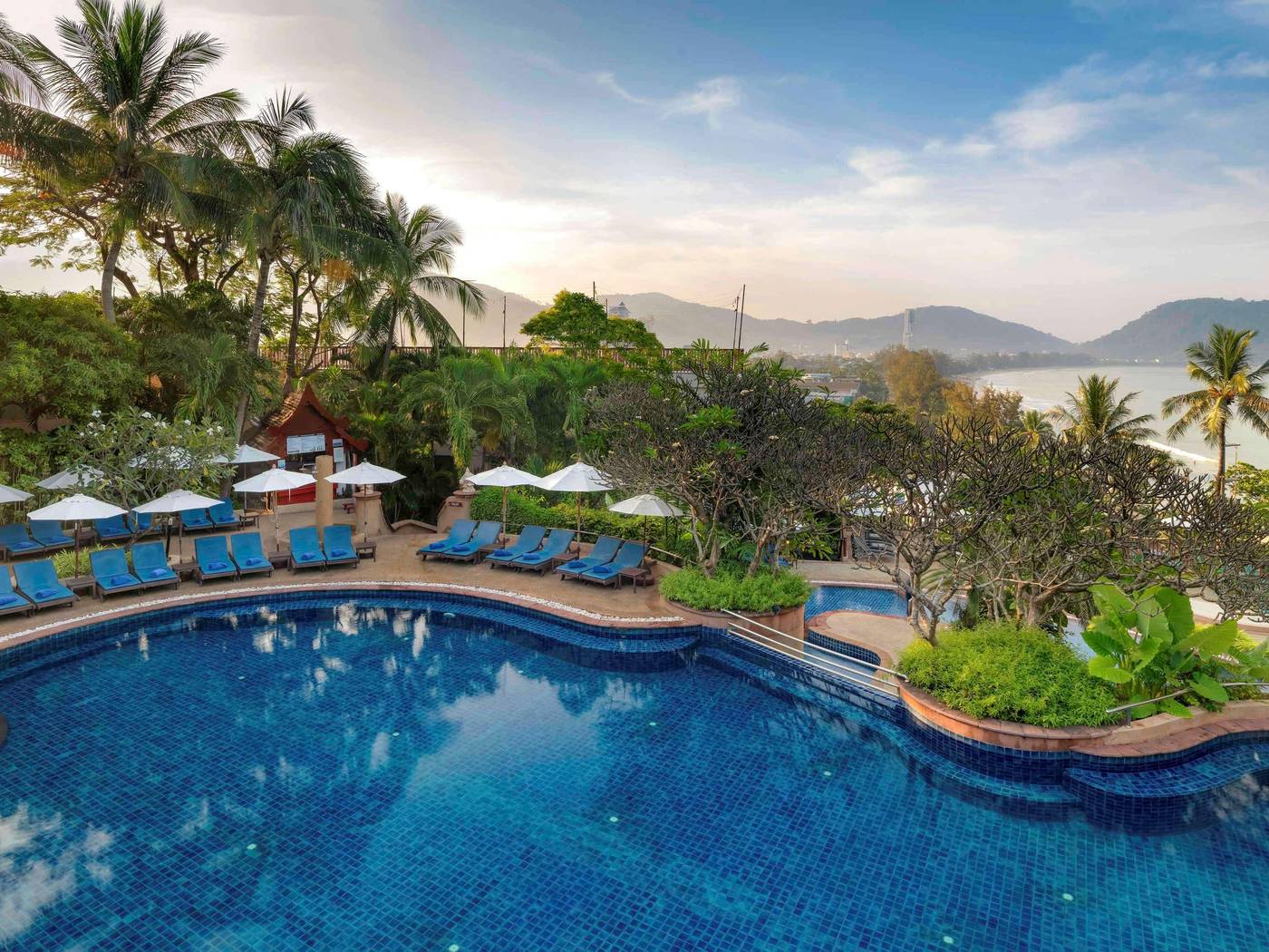 Novotel-Phuket-Resort-General-view-9