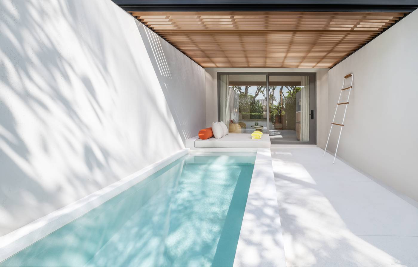 Centara-Reserve-Samui-Room-52