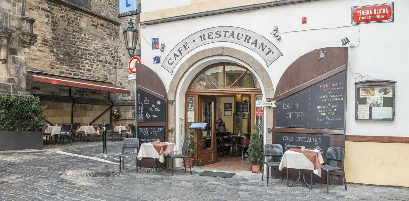 Cerny-Slon-General-view-31