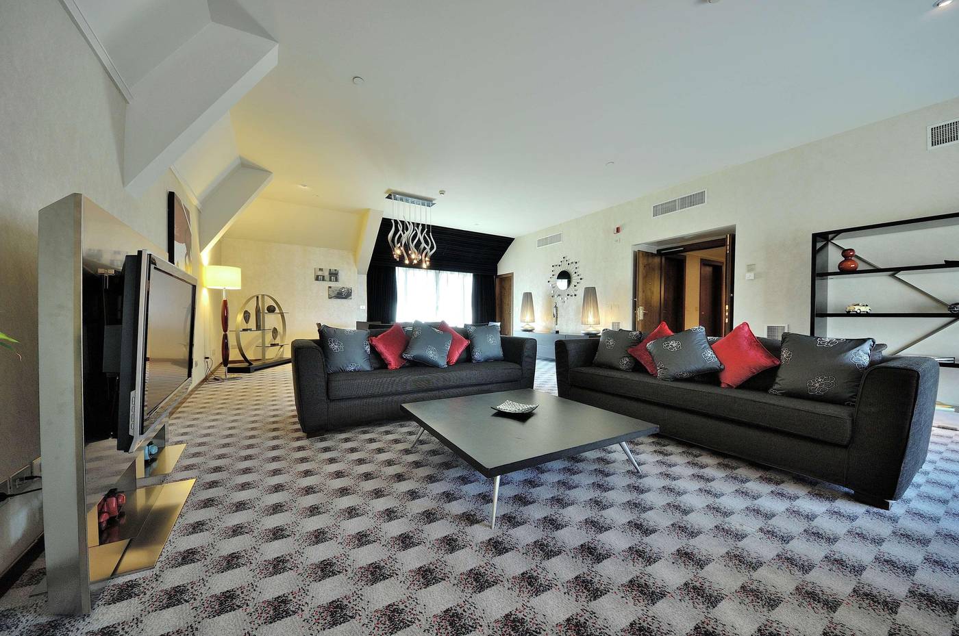 Hilton-Milan-Room-45