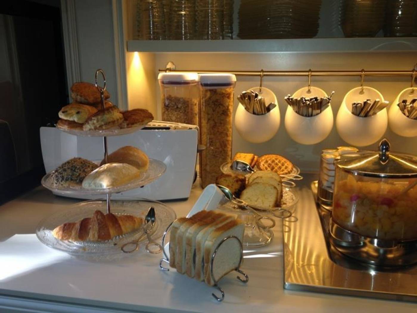 Le-Dauphin-Restaurant-44