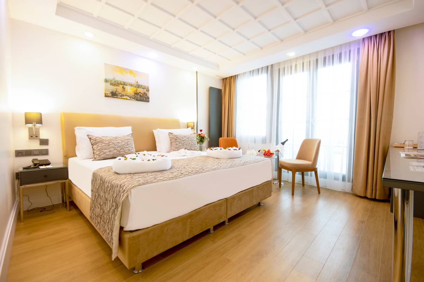 Antusa-Design-Hotel---Spa-Room-31