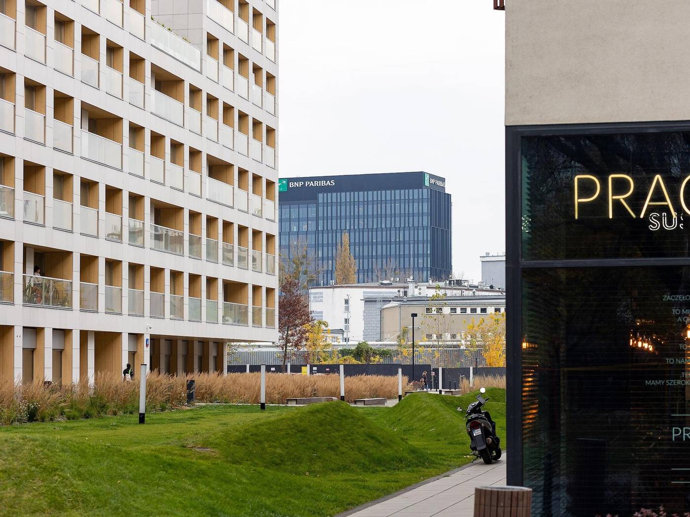 Apartment4you-Select-Kolejowa-General-view-78