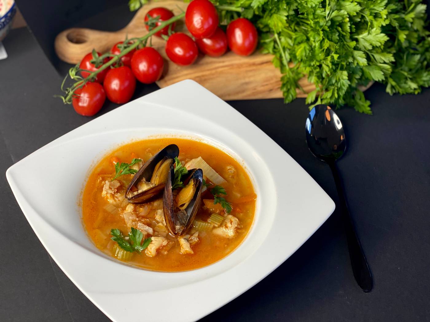 Conrad-Comfort-Aparthotel-Restaurant-47