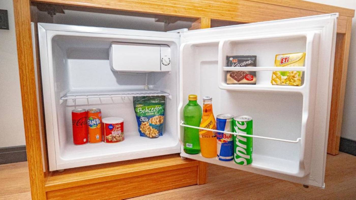 Elite-Marmara-Bosphorus---Otel-Room-21