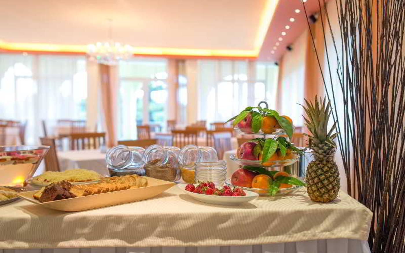 Varres-Hotel-Restaurant-43