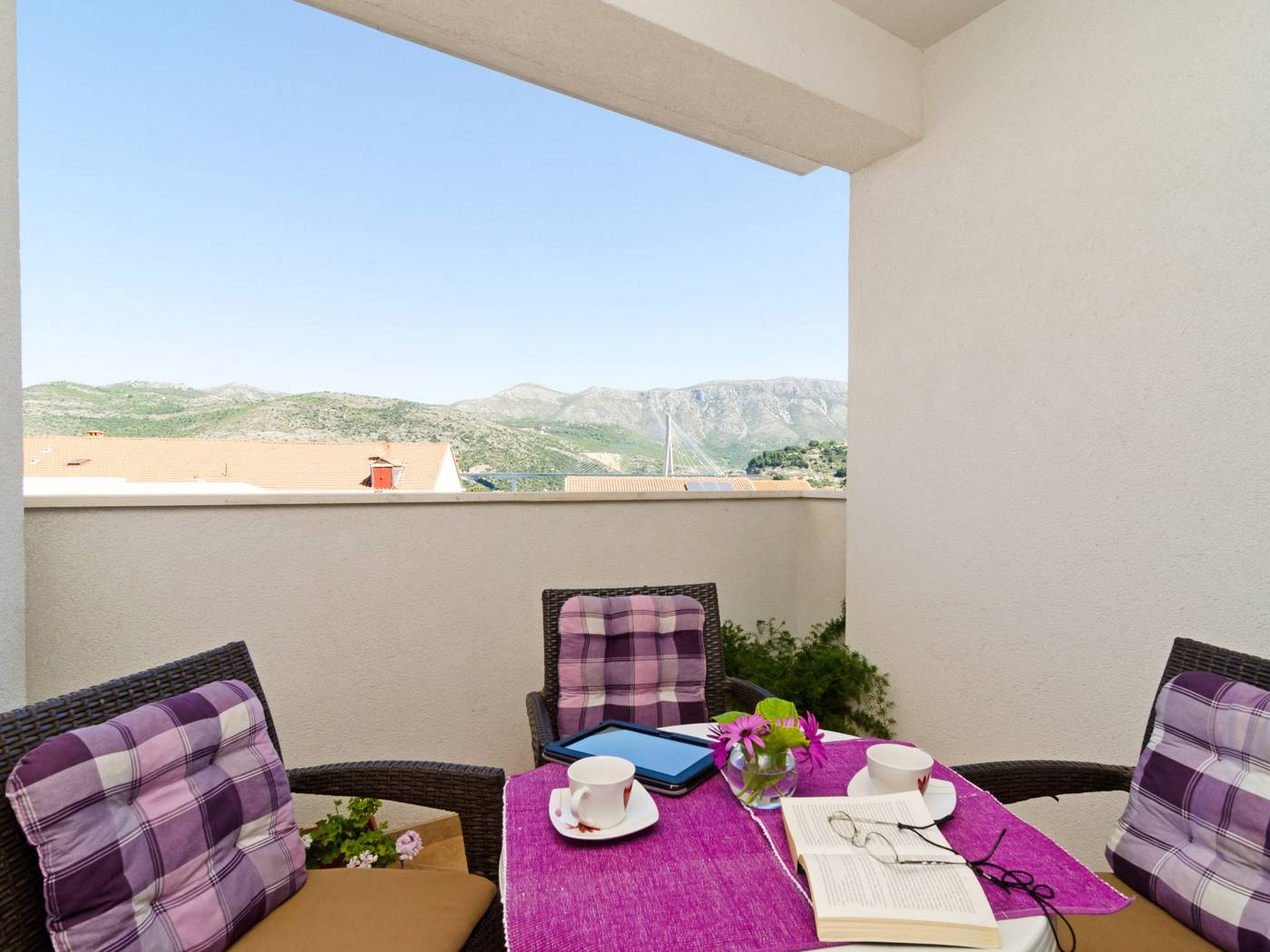 Apartments-Mira-Room-30