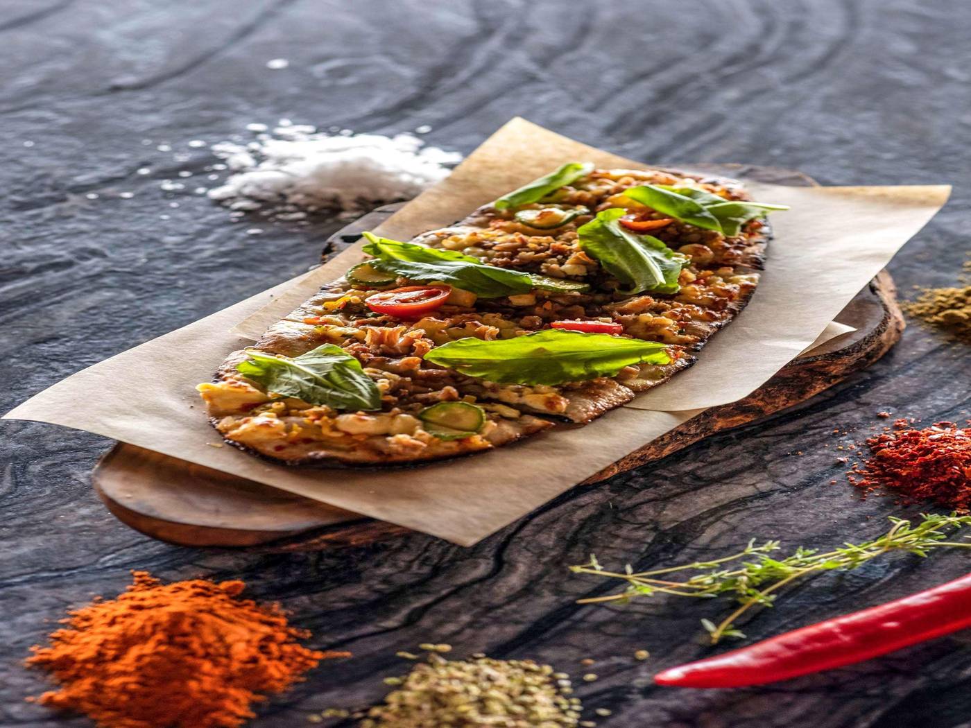 Novotel-Istanbul-Bosphorus-Restaurant-60