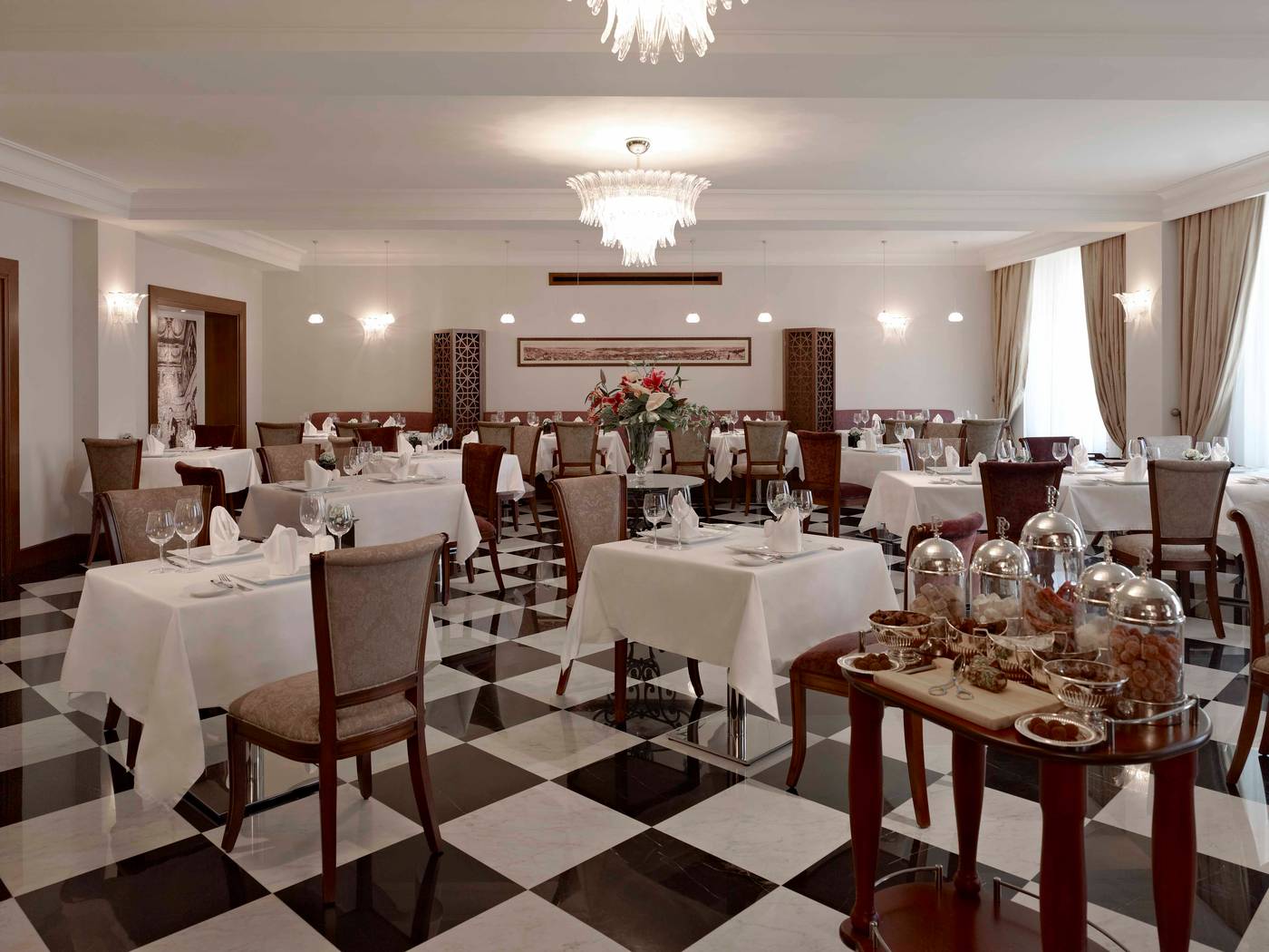 Pera-Palace-Hotel-Restaurant-66