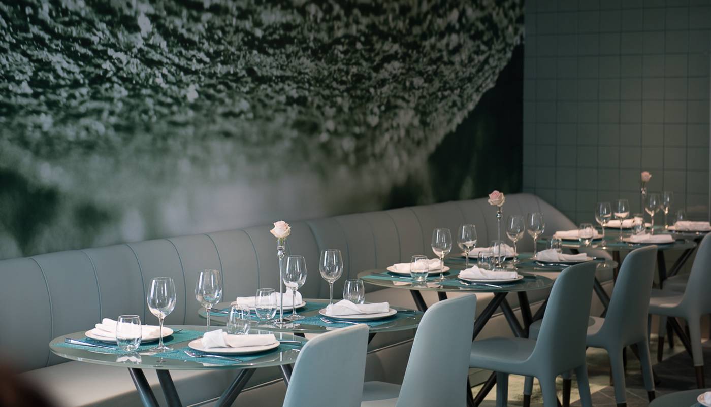 WC-by-The-Beautique-Hotels-Restaurant-31