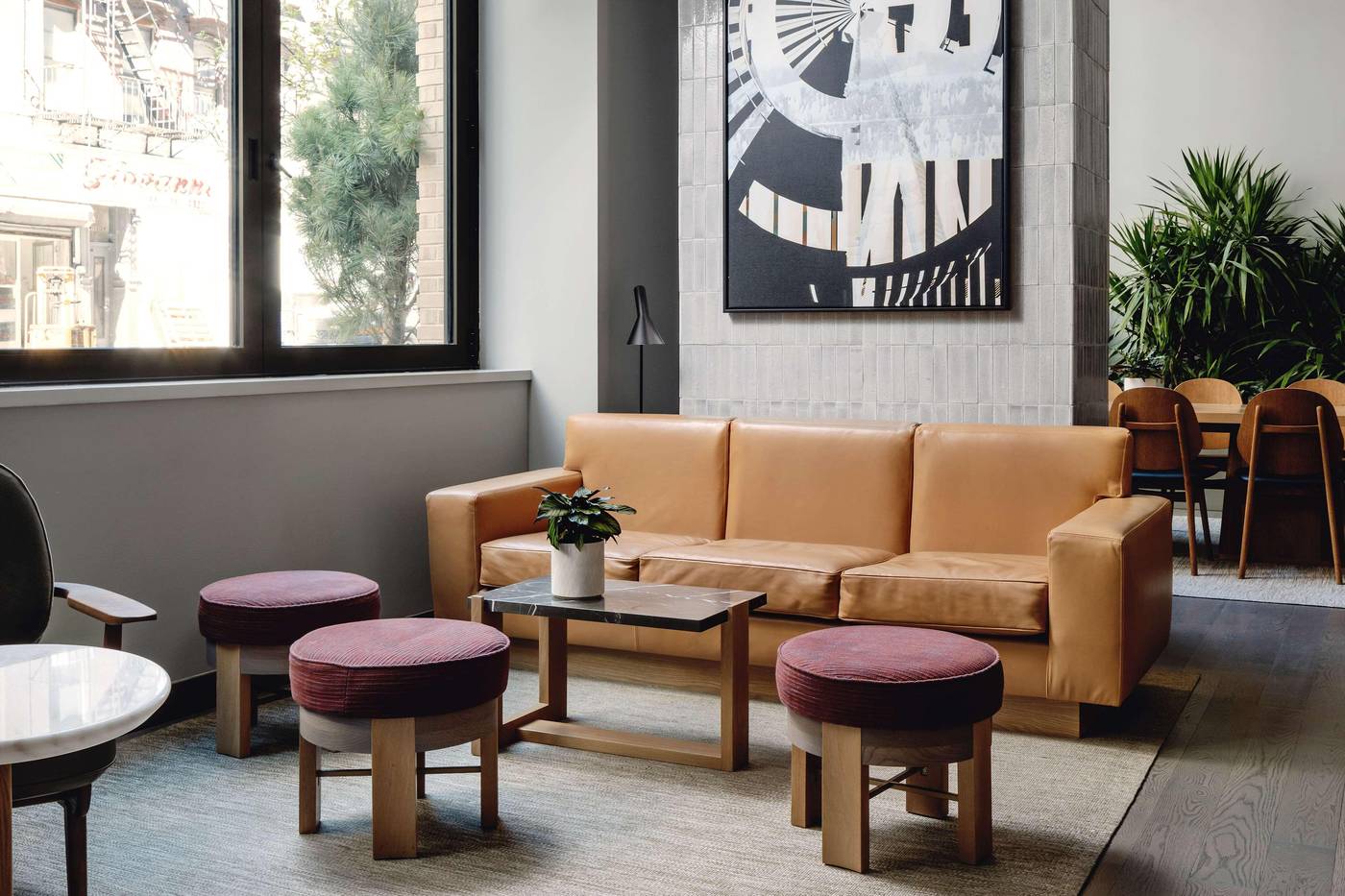 Arlo-Midtown-Times-Square-Bar-4