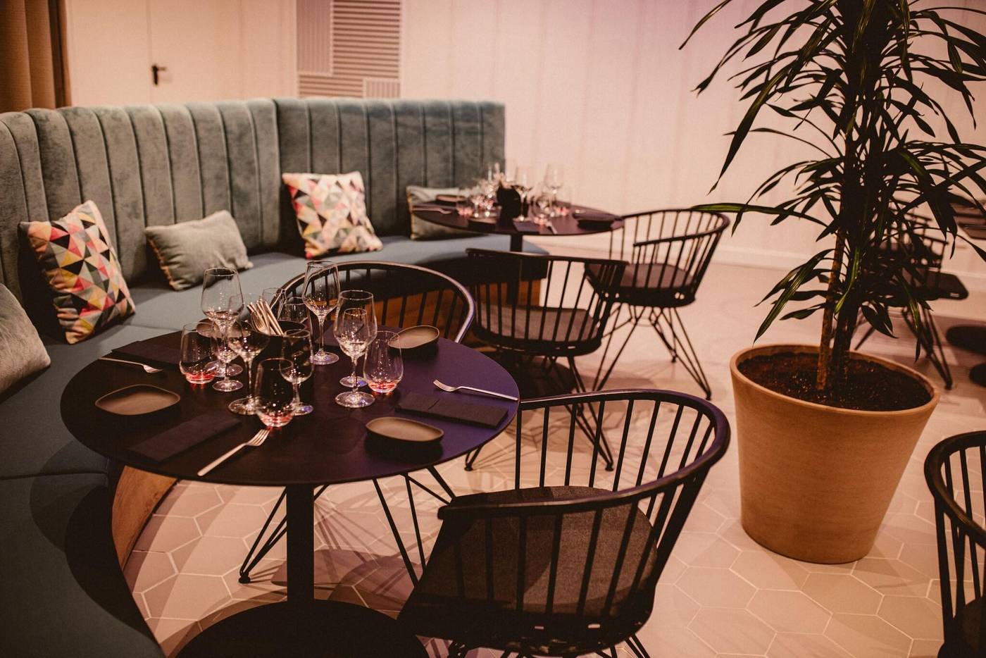 Novotel-Madrid-Campo-Naciones-Restaurant-18