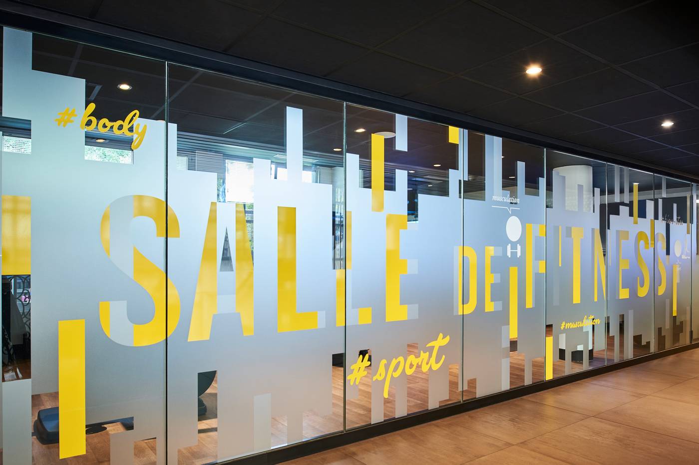 Campanile-Paris-Bercy-Village-Sports-and-Entertainment-32