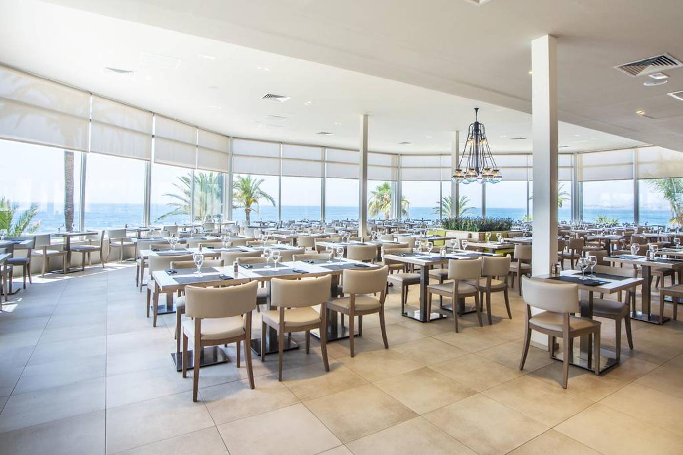 Estival-Torrequebrada-Restaurant-51