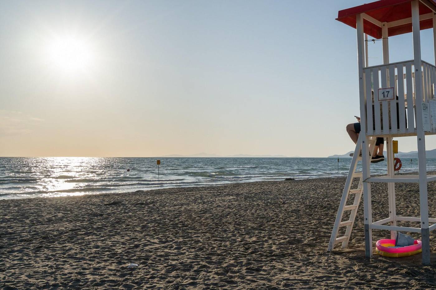 Ricci-Hotel-Beach-39