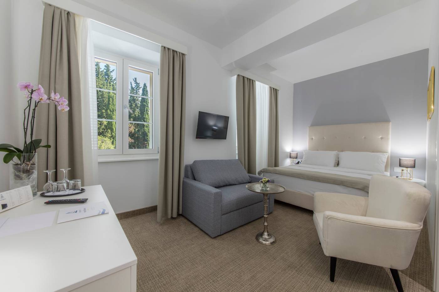 Aminess-Bellevue-Hotel-Room-26