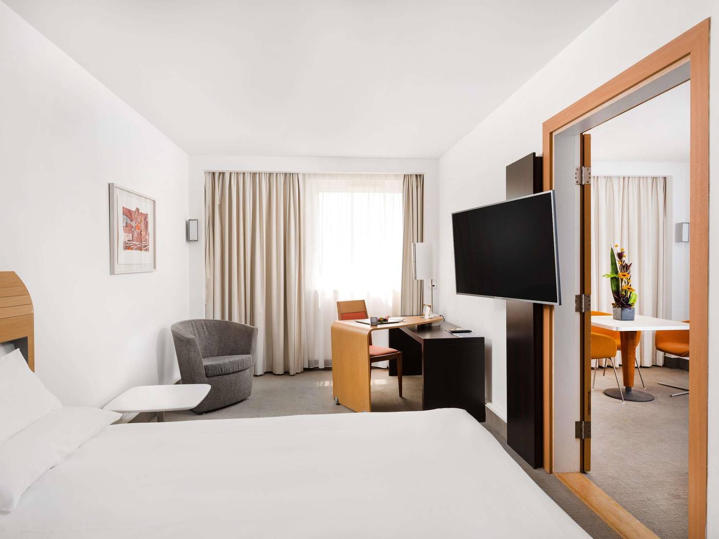 Novotel-Budapest-City-Room-26