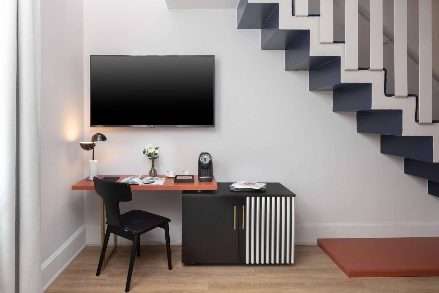 NH-Firenze-Anglo-American-Room-59