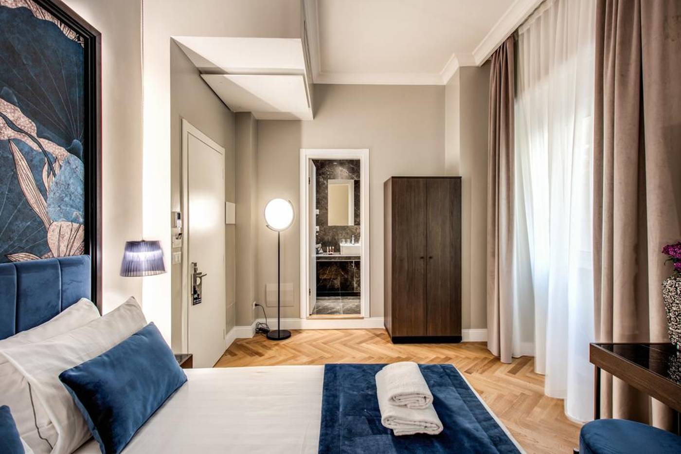 Hotel-55-Fiftyfive-Room-19