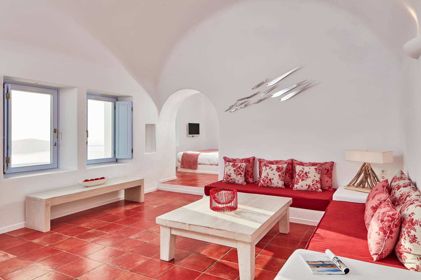 Astra-Suites-Room-29