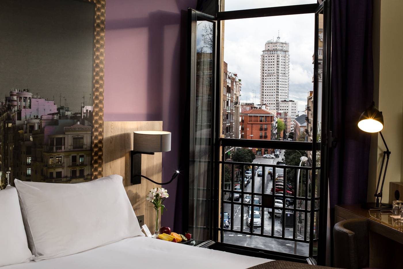 Leonardo-Hotel-Madrid-City-Center-Room-29