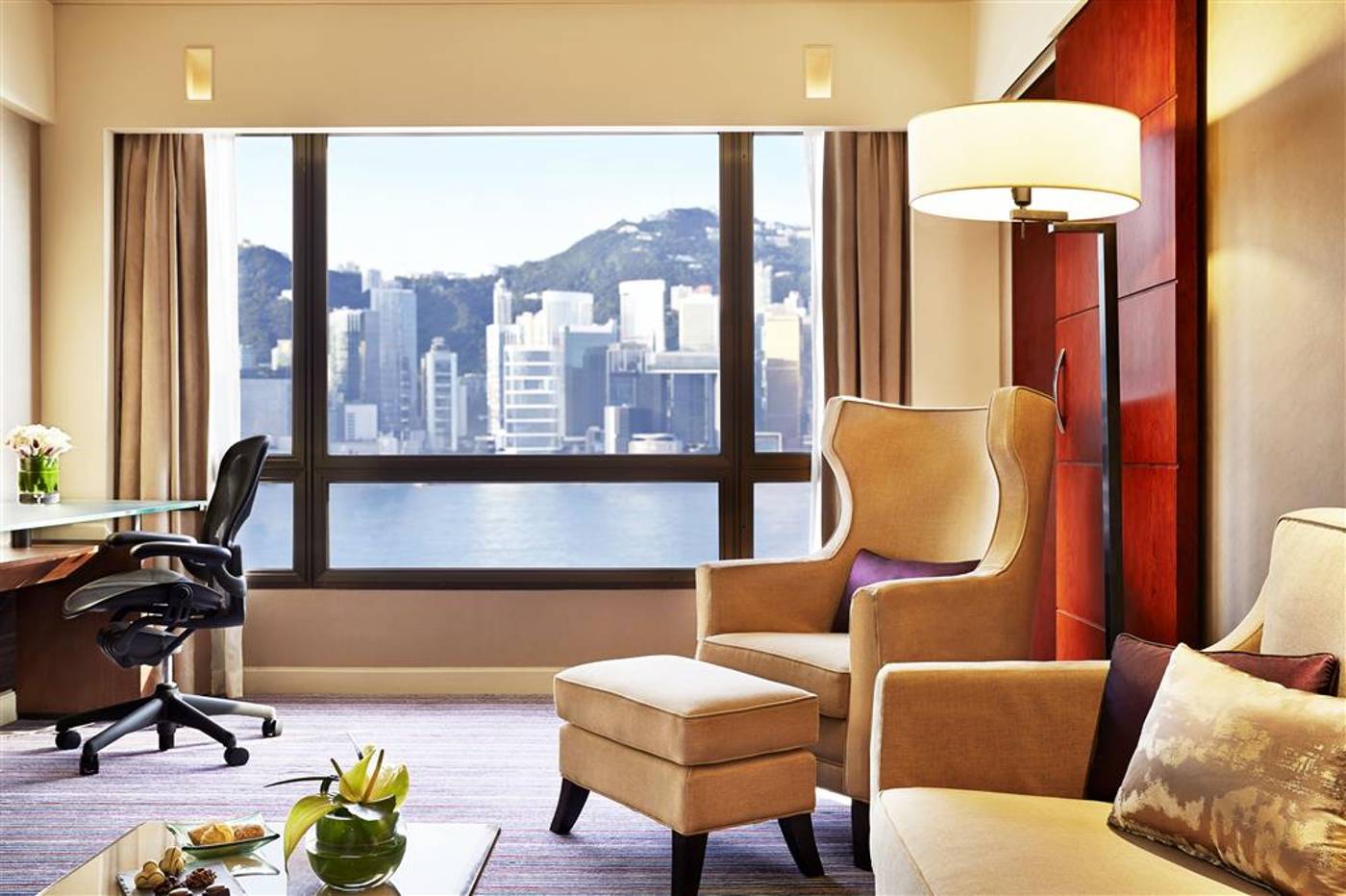 Sheraton-Hong-Kong-Hotel---Towers-General-view-32