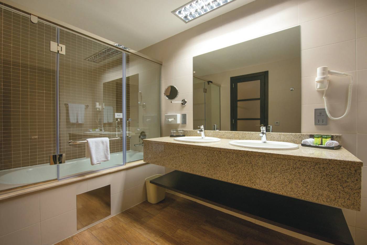 Riu-Sri-Lanka-Room-40