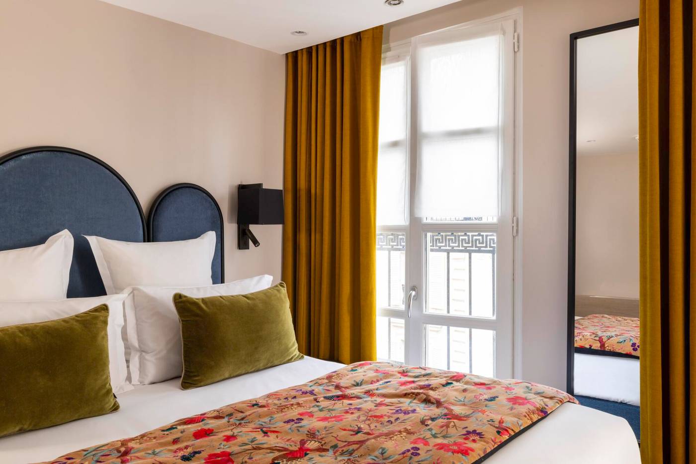 Hotel-Maxim-Opera-Room-25