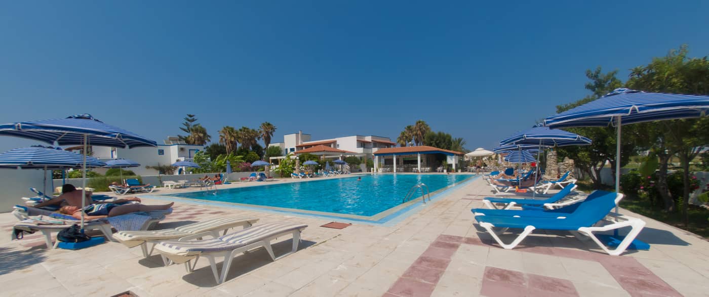 Tigaki-Star-Pool-4