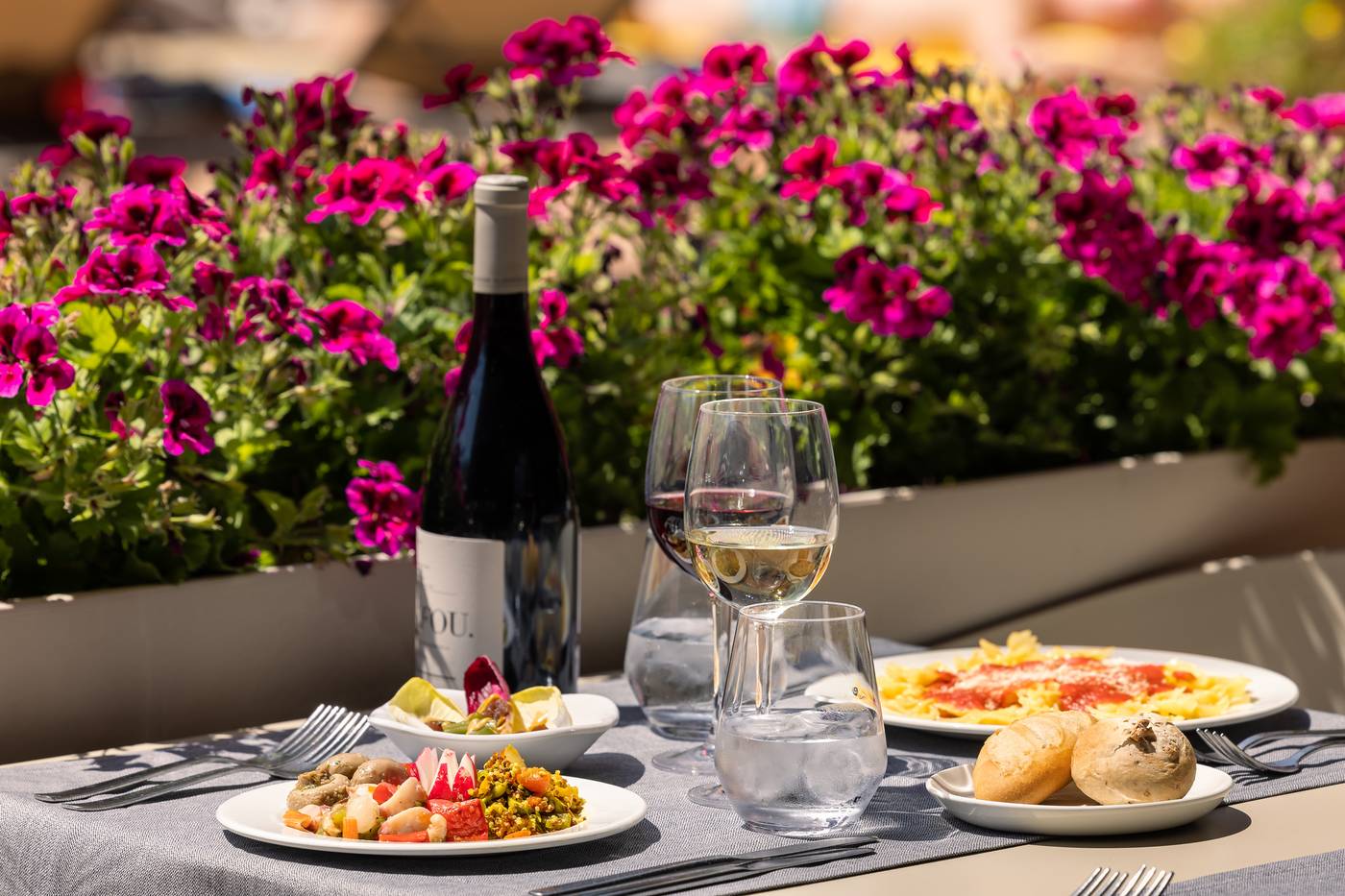 Golden-Bahia-de-Tossa-Restaurant-79