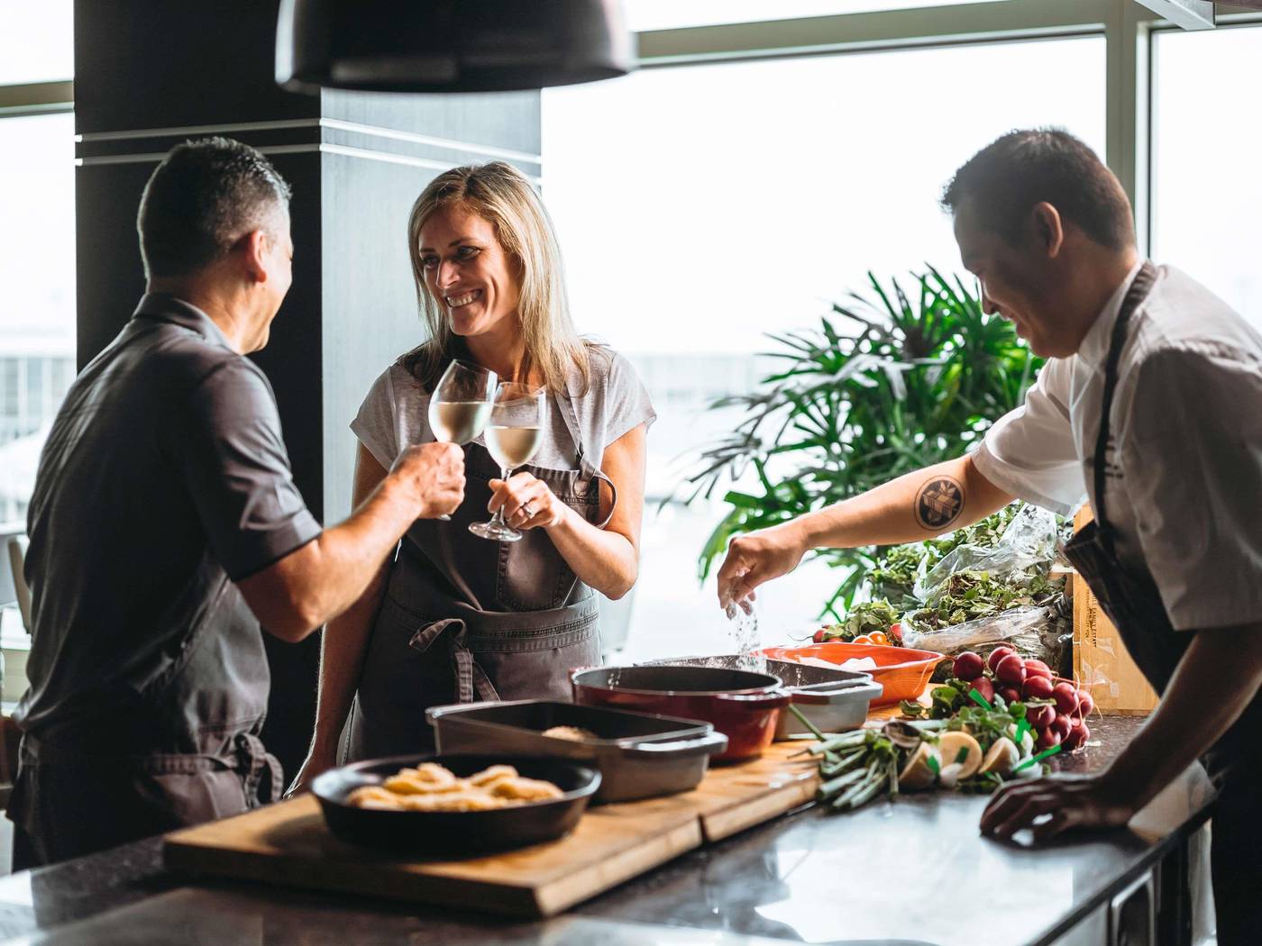 Fairmont-Vancouver-Airport-Restaurant-53