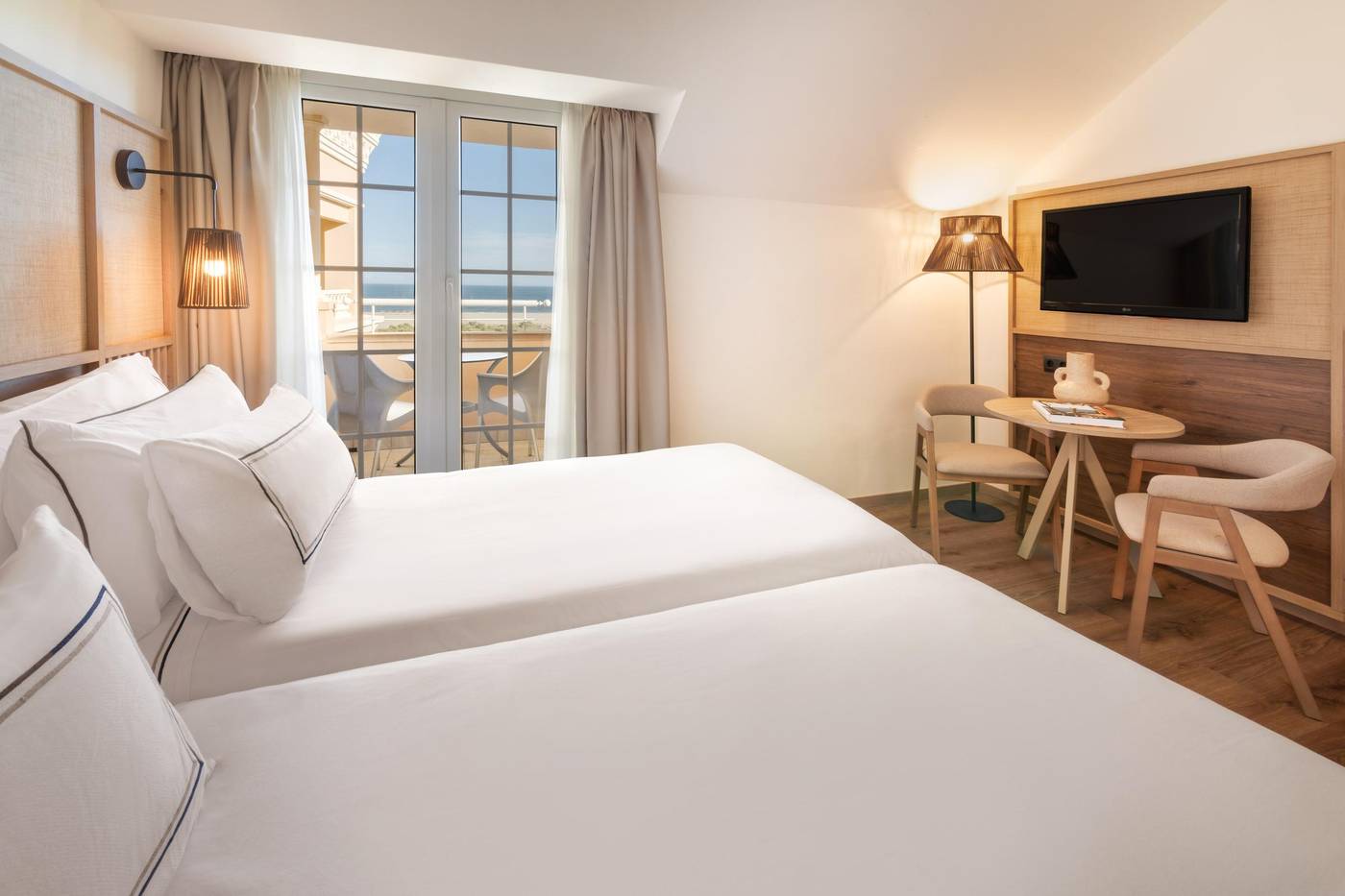 Melia-Atlantico-Isla-Canela-Room-29