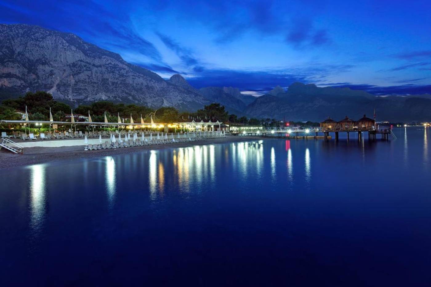 Crystal-Flora-Beach-Resort-Beach-65