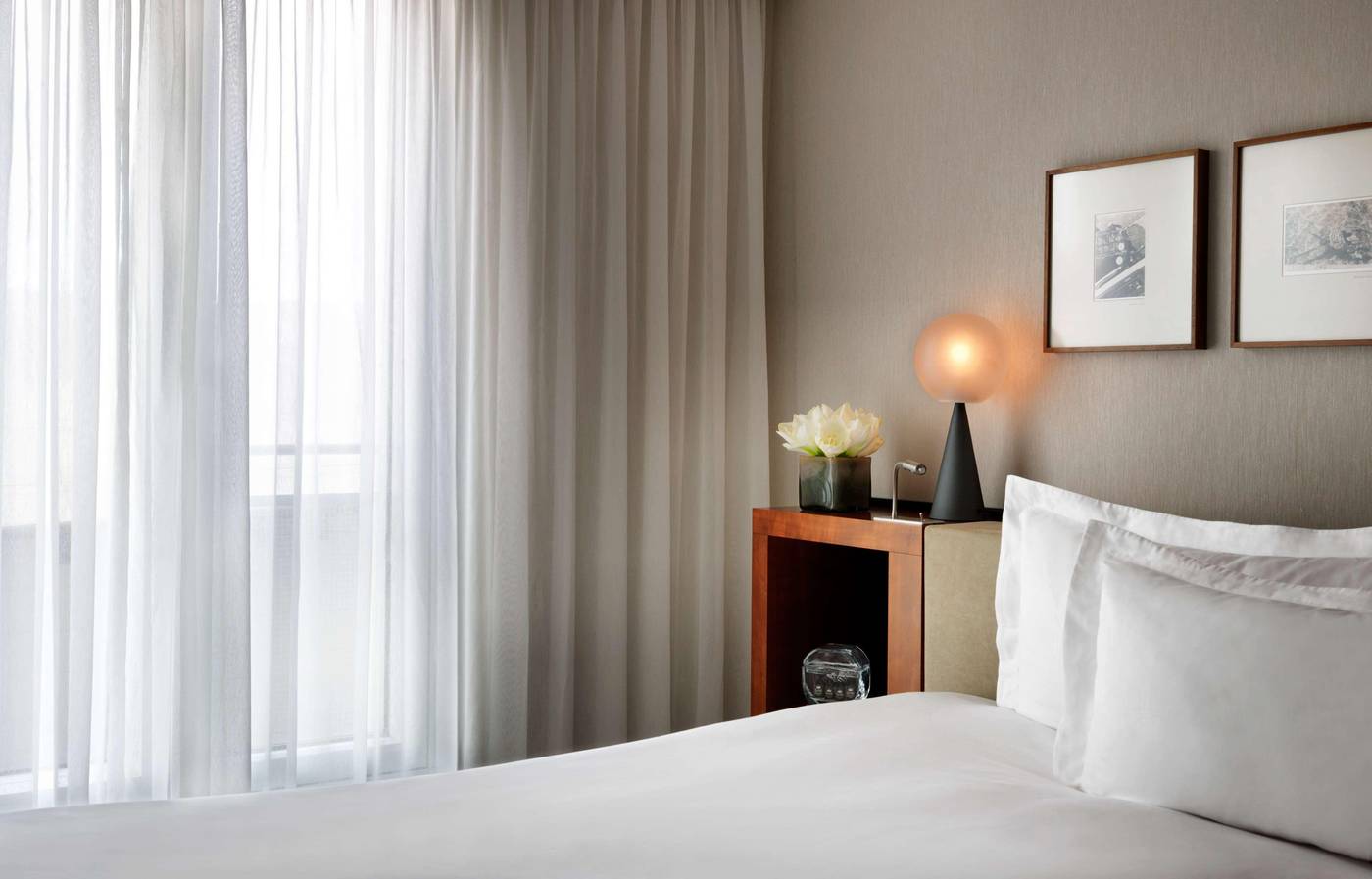 Grand-Hyatt-Berlin-Room-48