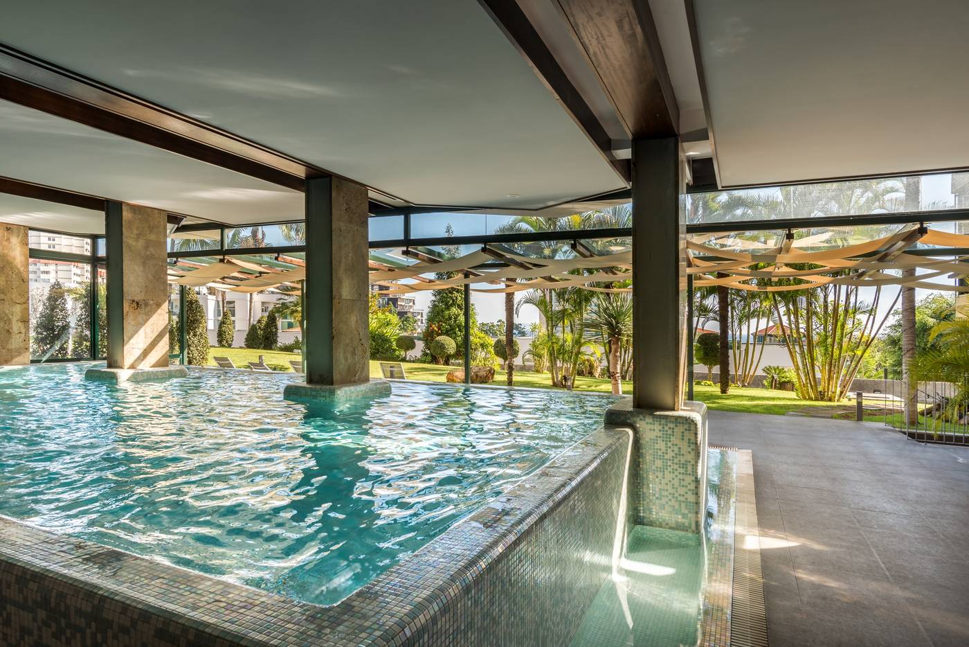 Enotel-Magnolia-Pool-56